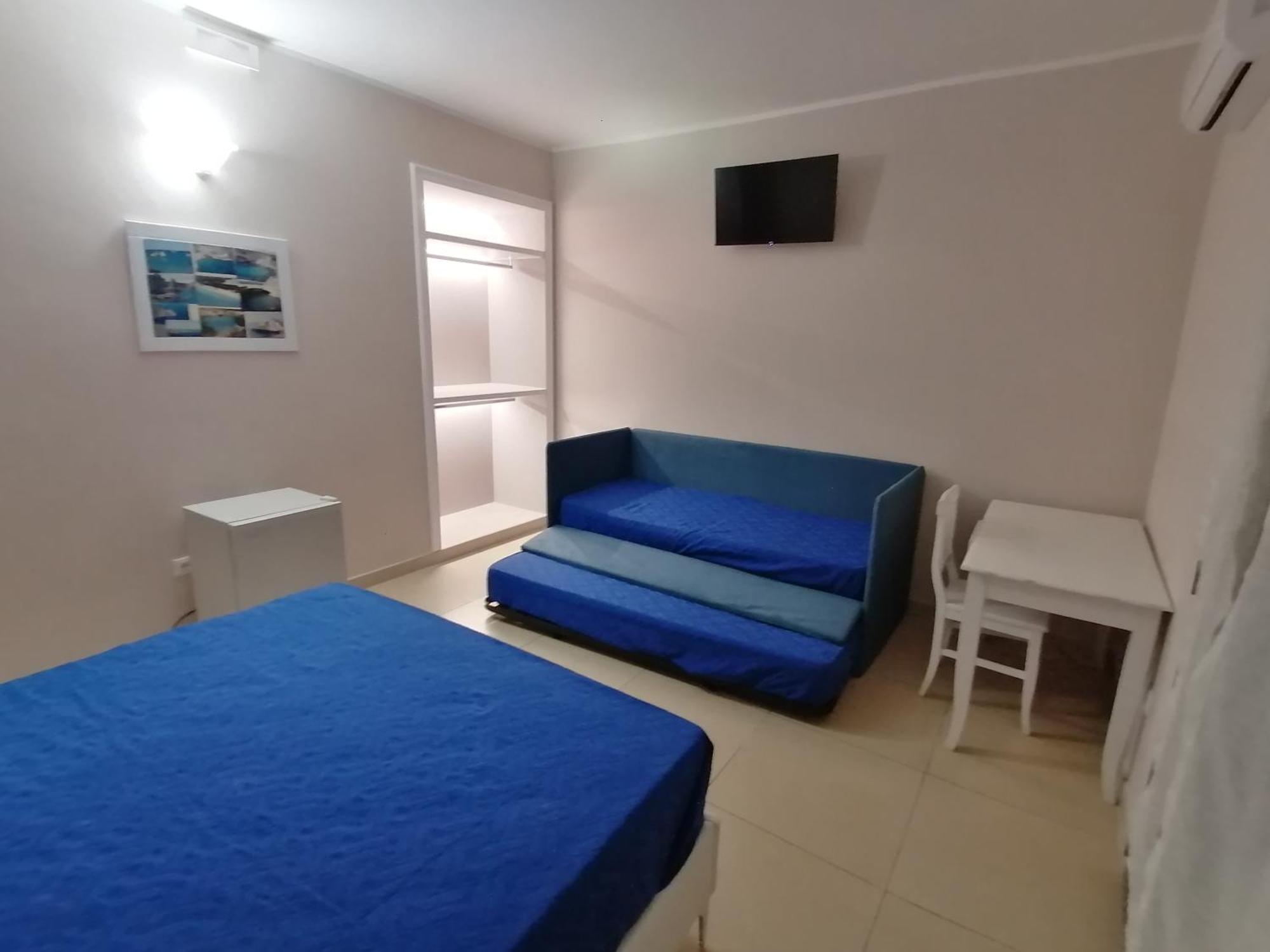 Tenuta Pigliano Hotel Bagnolo del Salento エクステリア 写真